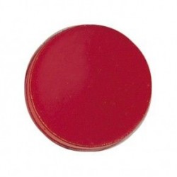 Cera Cervical Roja 50gr Technowax